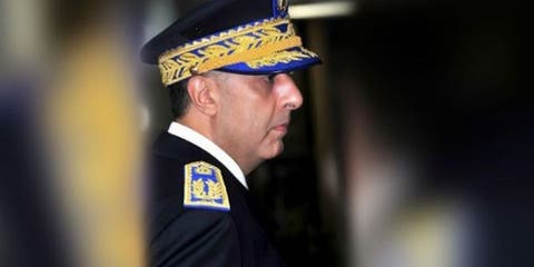 مفتش شرطة ممتاز يناشد الحموشي بالتدخل بعد قرار عزله من وظيفته