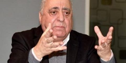 بسبب “مهاجمته لمؤسسات الدولة”.. “الداخلية” تقاضي محمد زيان