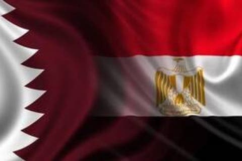 رسميا .. مصر وقطر تتفقان على استئناف العلاقات الدبلوماسية