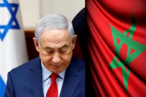 رسميا.. الحكومة الإسرائيلية تصادق على اتفاق استئناف العلاقات مع المغرب