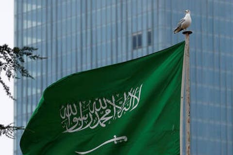 “رويترز”: سماع دوي انفجار في العاصمة السعودية الرياض