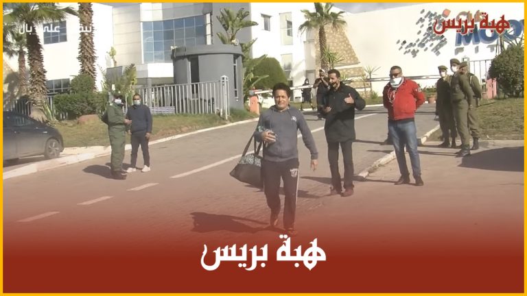 السلطات تغلق أكبر صالة رياضية بأكادير خرقت الحظر وتمنع منخرطيها من الدخول