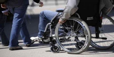 نشطاء يطلقون عريضة تطالب بتخصيص مقاعد برلمانية للأشخاص في وضعية إعاقة