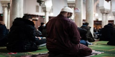 الريسوني عن “ميثاق المبادئ : فرنسا اخترعت لقاحها ضد انتشار الإسلام