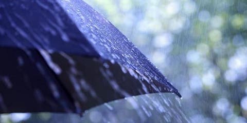 افران تسجل أعلى مقاييس التساقطات المطرية خلال 24 ساعة