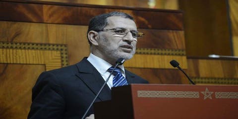 رئيس الحكومة للمغاربة : “هذا سبب تأخر وصول اللقاح للبلاد”