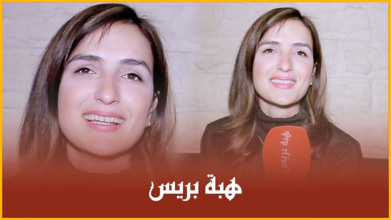 إبنة الفنان "بينحاس كوهن" تتحدث عن حياتها وطفولتها بالمغرب وعن علاقتها بالمسلمين المغاربة