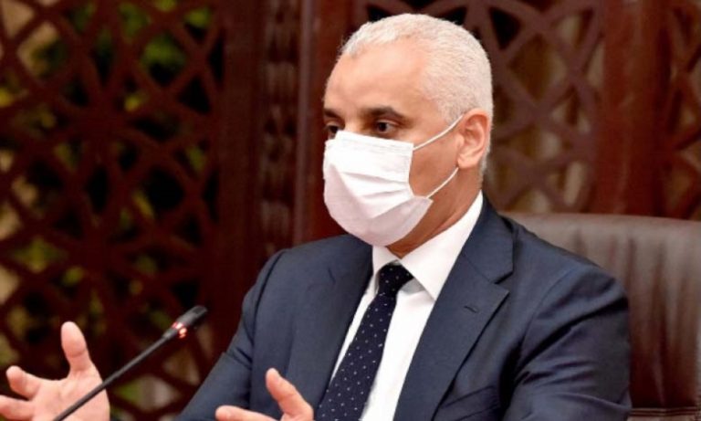 فاس...طبيبة رئيسية بمستوصف صهريج كناوة تتعرض لاعتداء خطير