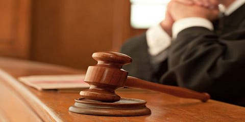 محكمة تبرئ عشيقين لا يتوفران على عقد القران من تهمة الفساد