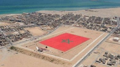 Photo of الصحراء المغربية .. قطر تجدد دعمها لمبادرة الحكم الذاتي