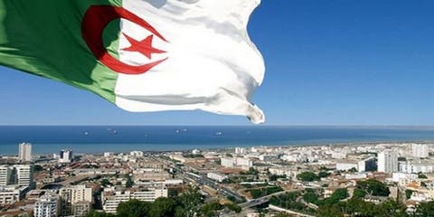 الجزائر: تسجيل 5 إصابات جديدة  بفيروس كورونا المتحور