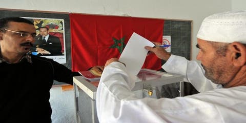 مطالب بتمكين المغتربين المغاربة من انتخاب ممثليهم في البرلمان القادم