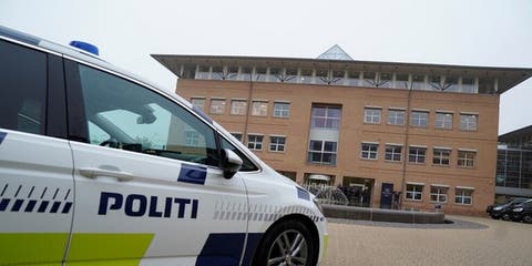 الدنمارك.. القبض على 7 أشخاص بتهمة التخطيط لهجوم إرهابي