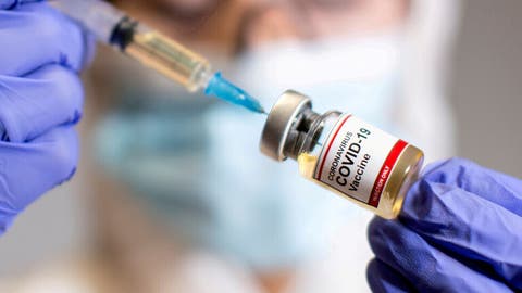 دراسة تحذر: توفير اللقاح لجميع الدول وإلا بقاء كورونا
