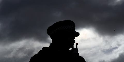 الشرطة البريطانية تضبط كمية كوكايين قيمتها 250 مليون دولار