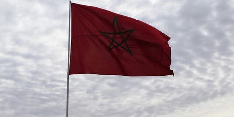 المغرب يجدد بالقاهرة تضامنه الثابت مع الشعب الفلسطيني