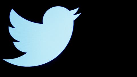 إدارة “تويتر” تحذف 373 حسابا “مرتبطا بروسيا وإيران وأرمينيا”