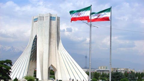 الخارجیة الإيرانية تستدعي سفير تركيا في طهران