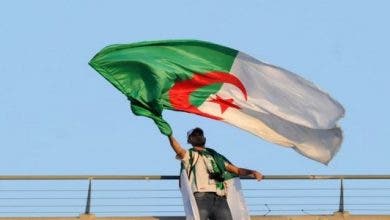 Photo of برادة : المجال السياسي بالجزائر يلج مرحلة من الانهيار الأخلاقي والرعونة