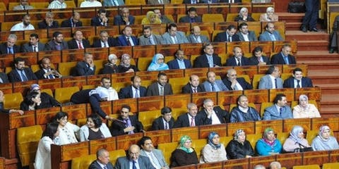 “البيجيدي” بمجلس النواب يدخل على خط الزيادة في أسعار زيوت المائدة