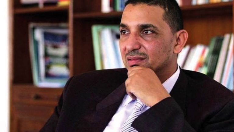 "رفيقي " يُطالب باسقاط قانون يُجرم العلاقات الجنسية خارج إطار الـزواج