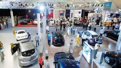 Photo of ارتفاع مبيعات السيارات في المغرب ب 6.65 في المائة في يناير
