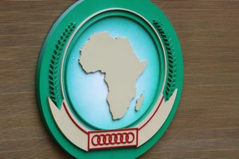 افتتاح الدورة العادية ال 34 لقمة الاتحاد الإفريقي بمشاركة المغرب