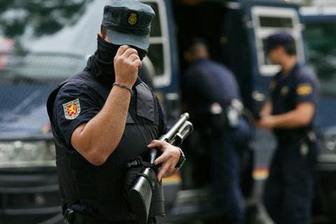 ضمنهم مغاربة.. اسبانيا تعتقل عصابة متخصصة في الهجرة السرية
