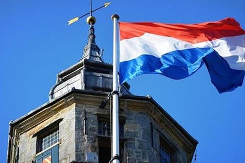 كورونا.. هولندا تمدد حظر التجول إلى غاية 2 مارس