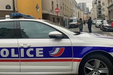 فرنسا.. توقيف 5 أشخاص هددوا فتاة بالقتل بعد انتقادها ل”الإسلام”