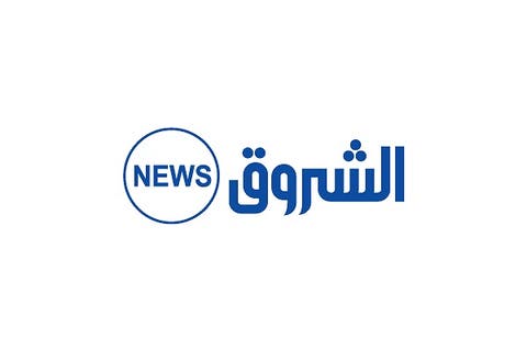 الاعلام الجزائري وضرورة العودة لجادة الصواب