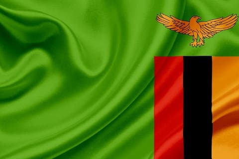 جمهورية زامبيا تؤكد الاحتفاظ بسفارتها وقنصليتها في المغرب