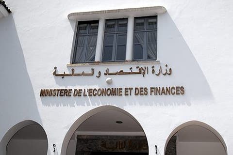 المغرب يعرب عن ارتياحه لإسقاطه نهائيا من اللائحة “الرمادية” للضرائب