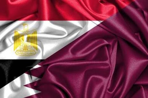 بعد المصالحة.. قطر ومصر تتفقان على استئناف عمل السفارات