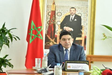 بمشاركة المغرب.. انعقاد أول مؤتمر إقليمي لاستعراض الاتفاق العالمي للهجرة الآمنة والمنظمة والنظامية