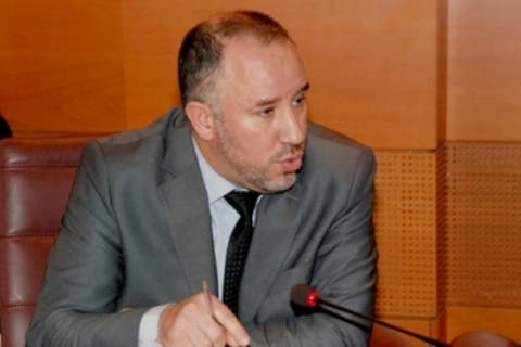 رئيس فريق البيجيدي: “عدد النواب لي عندنا في البرلمان المغربي راه بزاف”