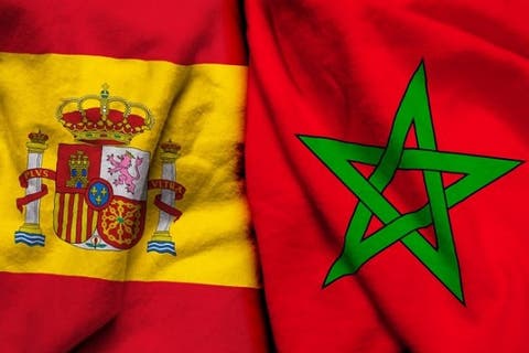 الخارجية الاسبانية: العلاقة مع المغرب تتحدد من خلال كثافة المصالح والتحديات المشتركة