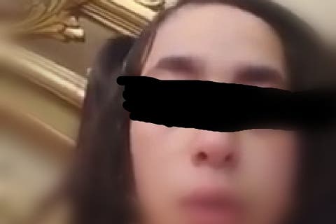 أمن فاس يحقق في فيديو تعرض فتاة قاصر للعنف من طرف مقربيها