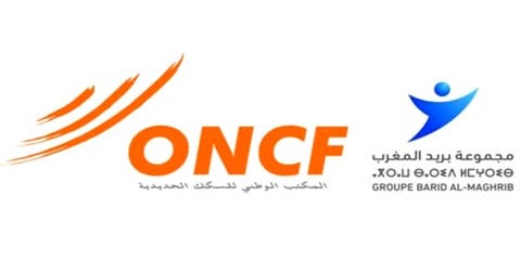“ONCF ” و”بريد المغرب” يوقعان شراكة للرقي بالخدمات المقدمة للزبناء