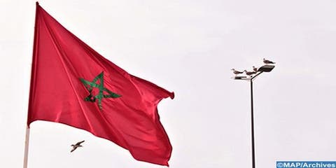 جنيف :  اختيار المغرب ممثلا للمجموعة الإفريقية في المنظمة العالمية لمكافحة الأمراض المعدية