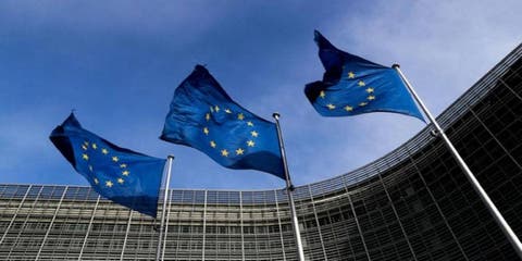 مفوض أوروبي : الاتحاد الأوروبي سيوظف جميع الوسائل للدفع بالشراكة مع المغرب