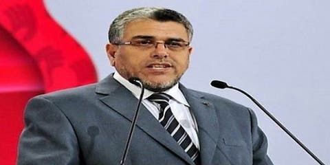 عاجل.. الرميد يقدم استقالته من الحكومة
