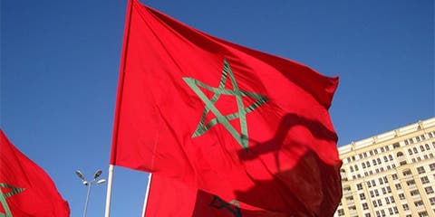 المغرب يشارك في المعرض الدولي للسياحة بتل أبيب في يونيو