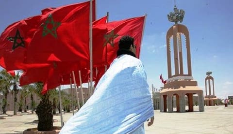 بوريطة يدعو الاتحاد الاوروبي إلى دعم الدينامية الإيجابية في الصحراء المغربية