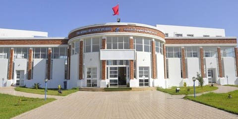 نقابة : اوضاع المدرسة الوطنية للعلوم التطبيقية  باسفي تتخبط في ” التسيير الاعوج “