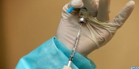 المفوضية الأوروبية مستعدة للمشاركة في تمويل وحدة لإنتاج اللقاحات بالمغرب