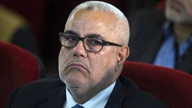 Photo of البيجيدي: قرار محكمة الاستئناف البريطانية إخفاق جديد لأعداء المغرب
