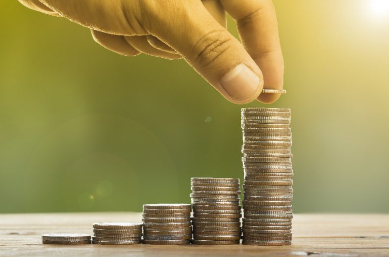 المغرب يدخل خانة الدول الأولى قاريا التي رخصت بجمع التبرعات الرقمية