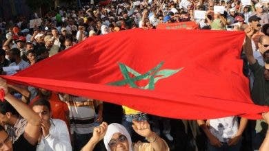 Photo of هل نعيش فعلا كمغاربة أزمة قيم ؟
