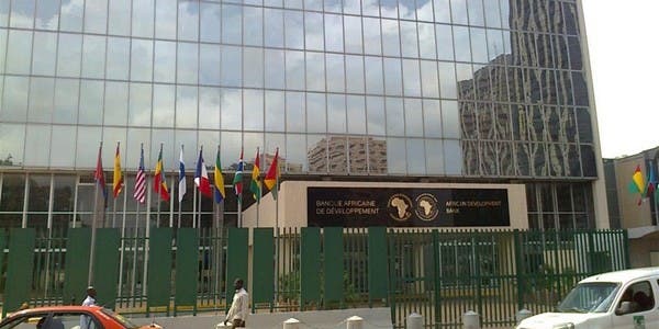 البنك الإفريقي للتنمية يتوقع تحقيق نمو بالمغرب